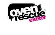 Oven Rescue Exeter Logo