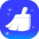 تحميل التطبيق To Clean -  Junk Clean& Saver التثبيت أحدث APK تنزيل