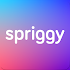 Spriggy Pocket Money1.10.0