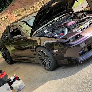 180SX KRPS13