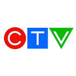 Cover Image of Download CTV 2.6.3 APK