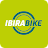 Ibirabike icon