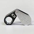 Lúp Soi Nữ Trang Mini 14X 