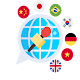 Download Translate Voice Multi Language For PC Windows and Mac 2.0