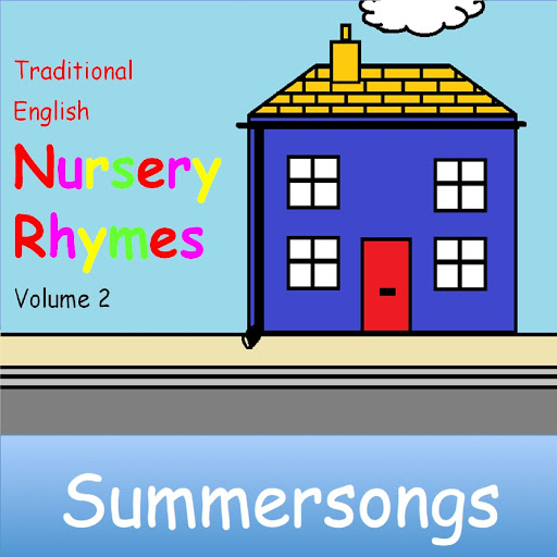 Ten Green Bottles Hanging On the Wall YouTube Music