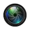 Item logo image for WebCam for Google Chrome ™