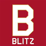 BLITZ Apk