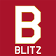 BLITZ Download on Windows