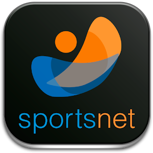 SportsNet.apk 0.1