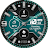 X-Force Watch Face icon