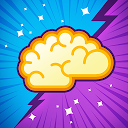 Télécharger Head to Head - IQ Brain Test Installaller Dernier APK téléchargeur