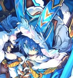 ラストピリオド ラスピリ ネロ ラスピリ ラストピリオド 攻略 まとめ