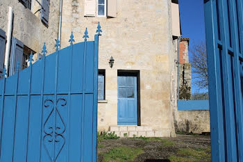 maison à Lectoure (32)