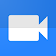 Quick Video Recorder  icon