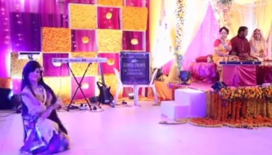 How to mod Mehndi Songs Video for Wedding patch 1.0 apk for laptop