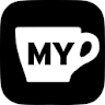 My Coffee Attitude icon