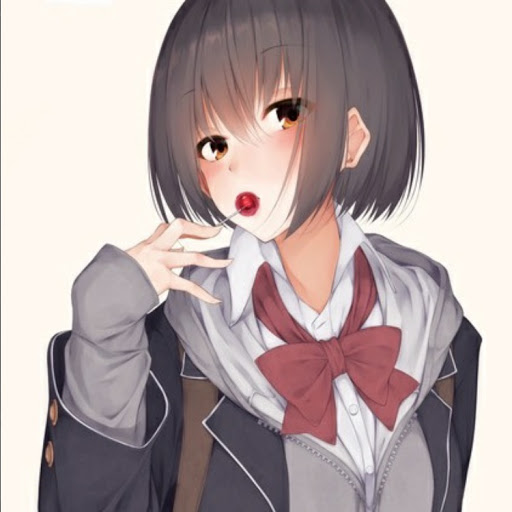 きりと