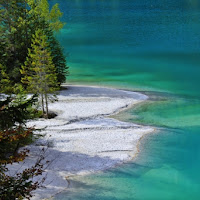 Il Lago Magico di 