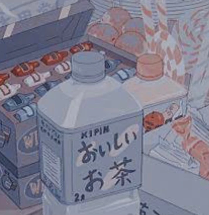 「東京リベンジャーズ×魔法少女サイト」のメインビジュアル