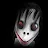 Horror Scary Horror Games icon