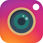 InstaWatch -Instagram Stalking Apk