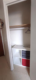 appartement à Reims (51)