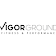 Vigor Ground Fitness icon