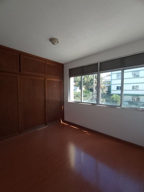 Apartamento à venda em Alto, Teresópolis - RJ - Foto 5