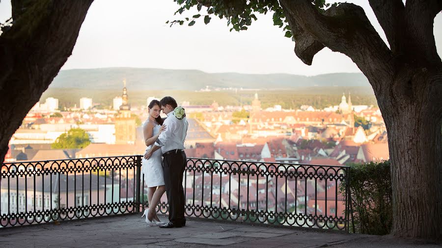 Fotógrafo de bodas Aleksey Kirsh (adler). Foto del 1 de octubre 2013