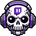 Twitch Botviewers Detector