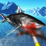 Spear Fishing Apk