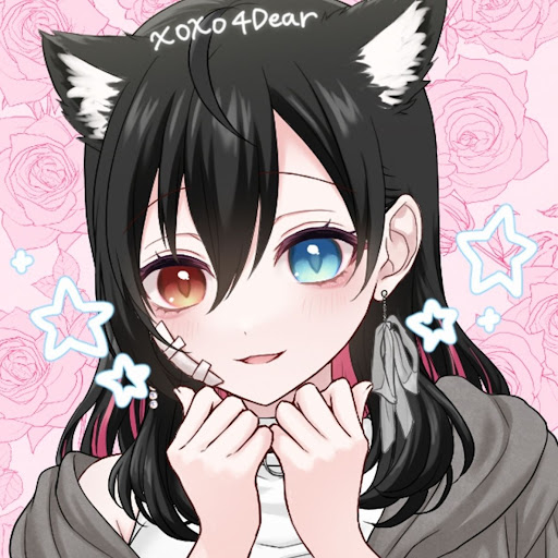 ねころ