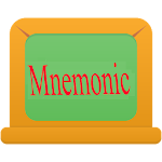 Mnemonic Apk