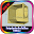 New Design Speaker Box Full Bass Download on Windows
