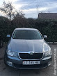 продам авто Skoda Superb Superb Combi