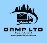 Drmp Limited Logo