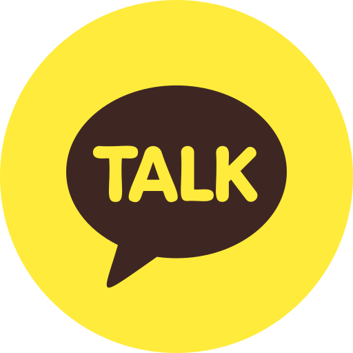 free-icon-kakao-talk-3669973.png