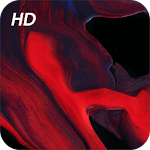 Cover Image of Herunterladen HD Oppo Wallpapers F9 F11 Plus A9 2020 1.0 APK