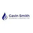 Gavin Smith Plumbing and Heating Ltd Logo