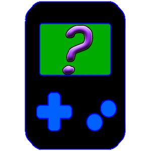 Videogames Master Test 1.2