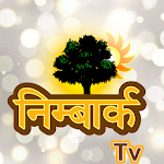 Cover Image of डाउनलोड NimbarkTv 1.0 APK