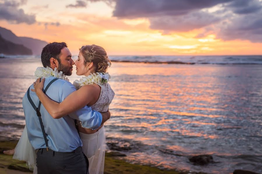 Wedding photographer Harneet Bajwa (harneetbajwa). Photo of 30 December 2019