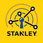 Cover Image of ดาวน์โหลด Stanley Smart Connect 6.3.5 APK