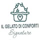 Download ilGelatodiConforti For PC Windows and Mac 1.0