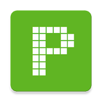 Binary Video Player