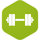 Fitness Community - aktiWir Download on Windows
