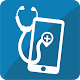 Download Dsalud Tu Guía Médica For PC Windows and Mac 1.0.1