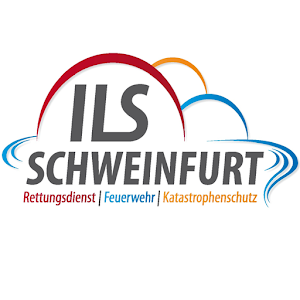 ILS Schweinfurt logo