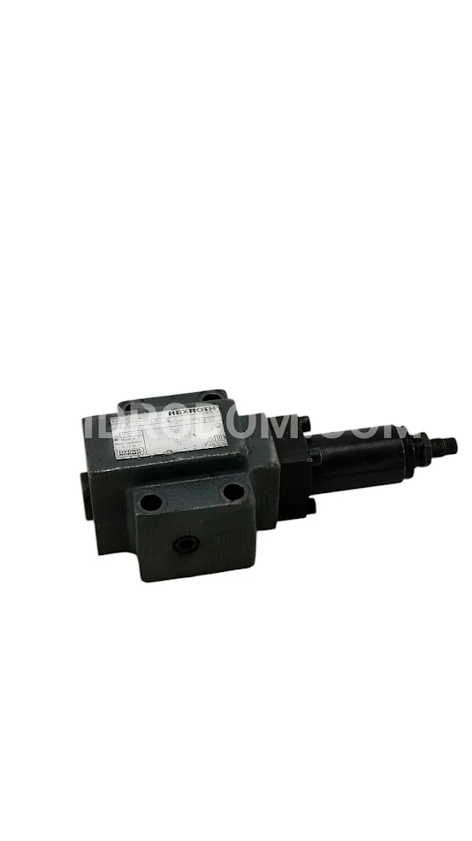 miniatures image - 2