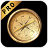 Compass 360 Pro1.03